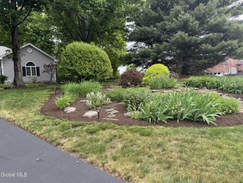 34 W Skyview Drive Cohoes NY 12047