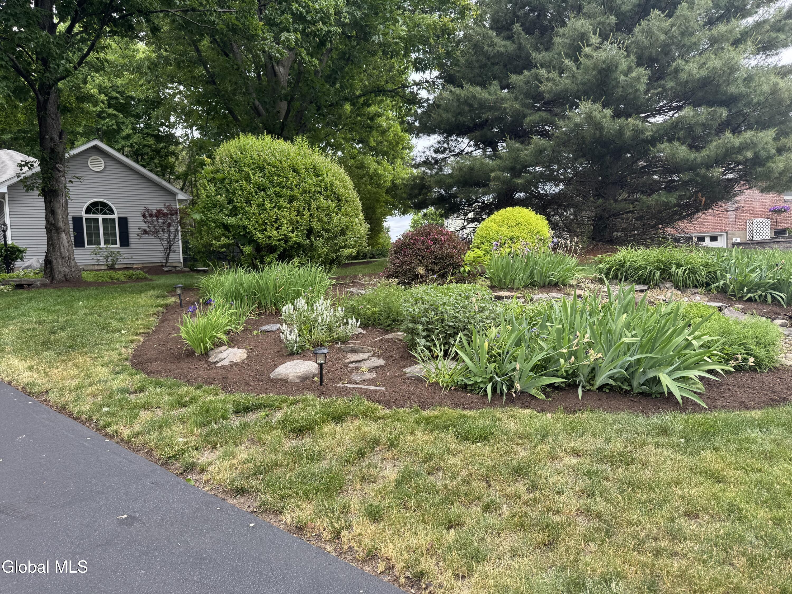 34 W Skyview Drive Cohoes NY 12047