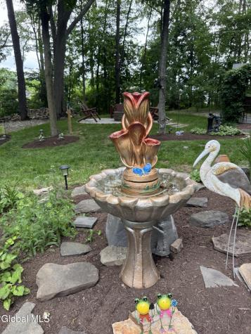 34 W Skyview Drive Cohoes NY 12047