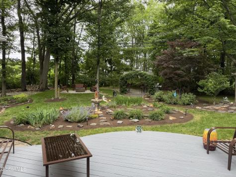 34 W Skyview Drive Cohoes NY 12047