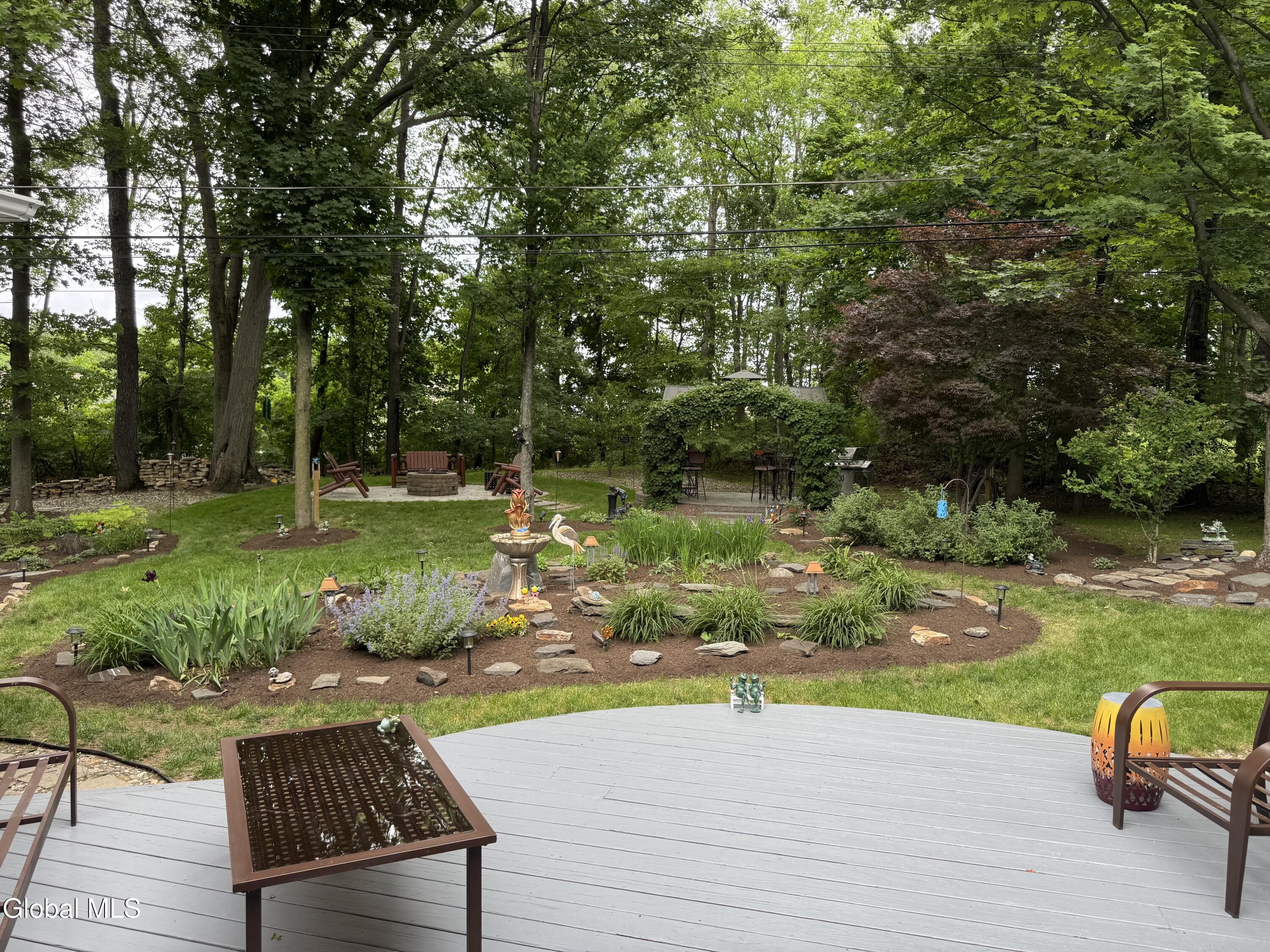34 W Skyview Drive Cohoes NY 12047
