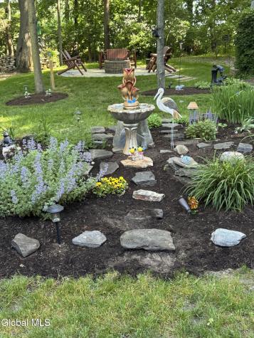 34 W Skyview Drive Cohoes NY 12047