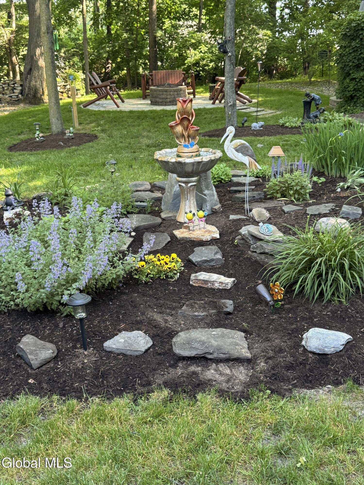 34 W Skyview Drive Cohoes NY 12047