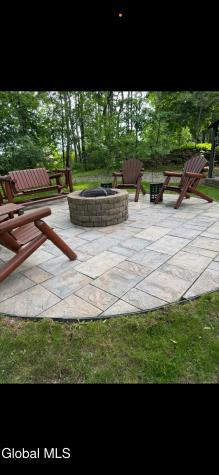 34 W Skyview Drive Cohoes NY 12047