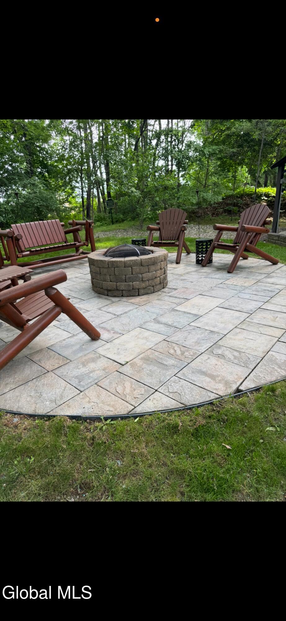 34 W Skyview Drive Cohoes NY 12047