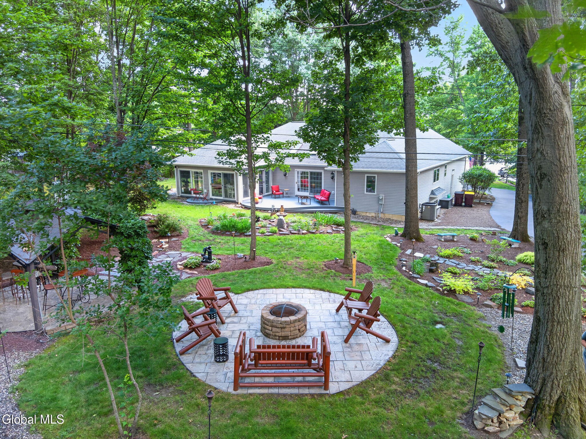 34 W Skyview Drive Cohoes NY 12047