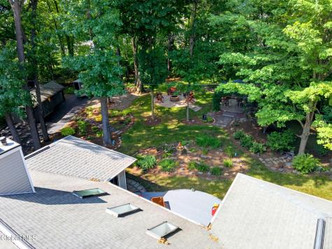 34 W Skyview Drive Cohoes NY 12047