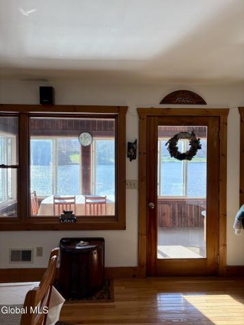 102 Shoreline Drive Summit NY 12175