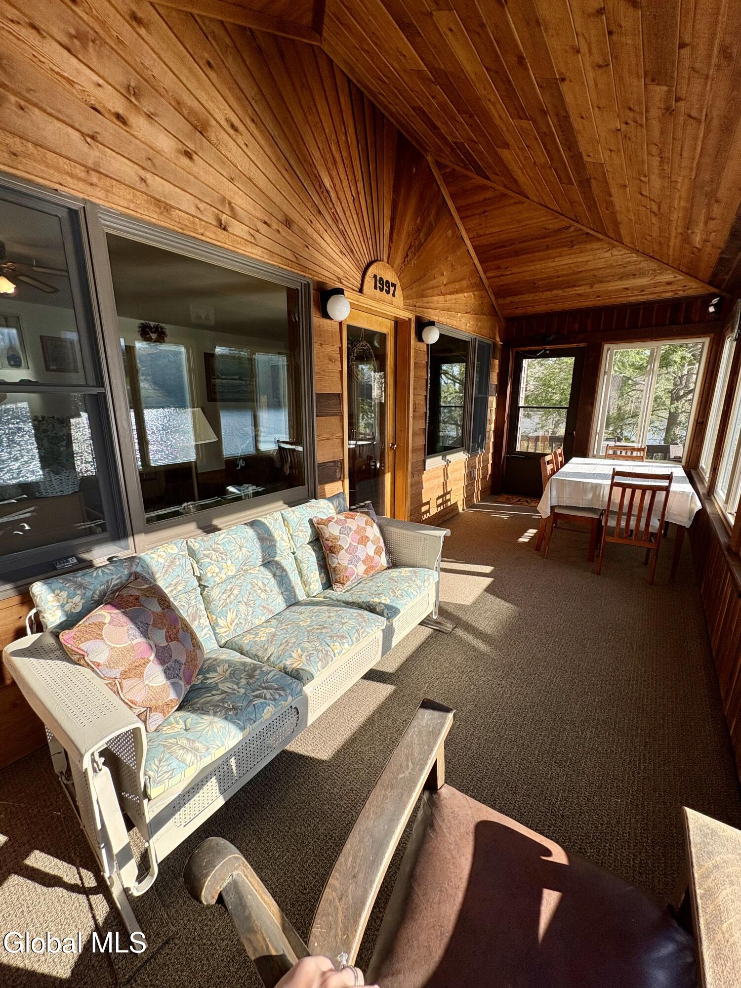 102 Shoreline Drive Summit NY 12175