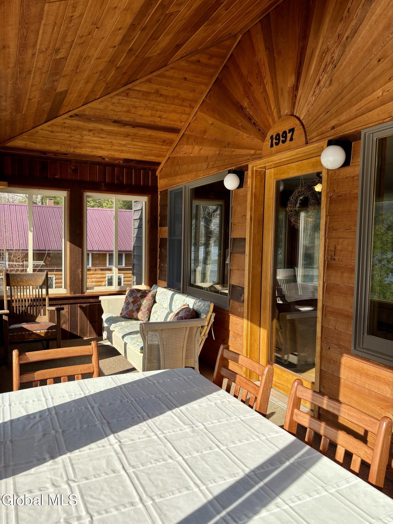102 Shoreline Drive Summit NY 12175