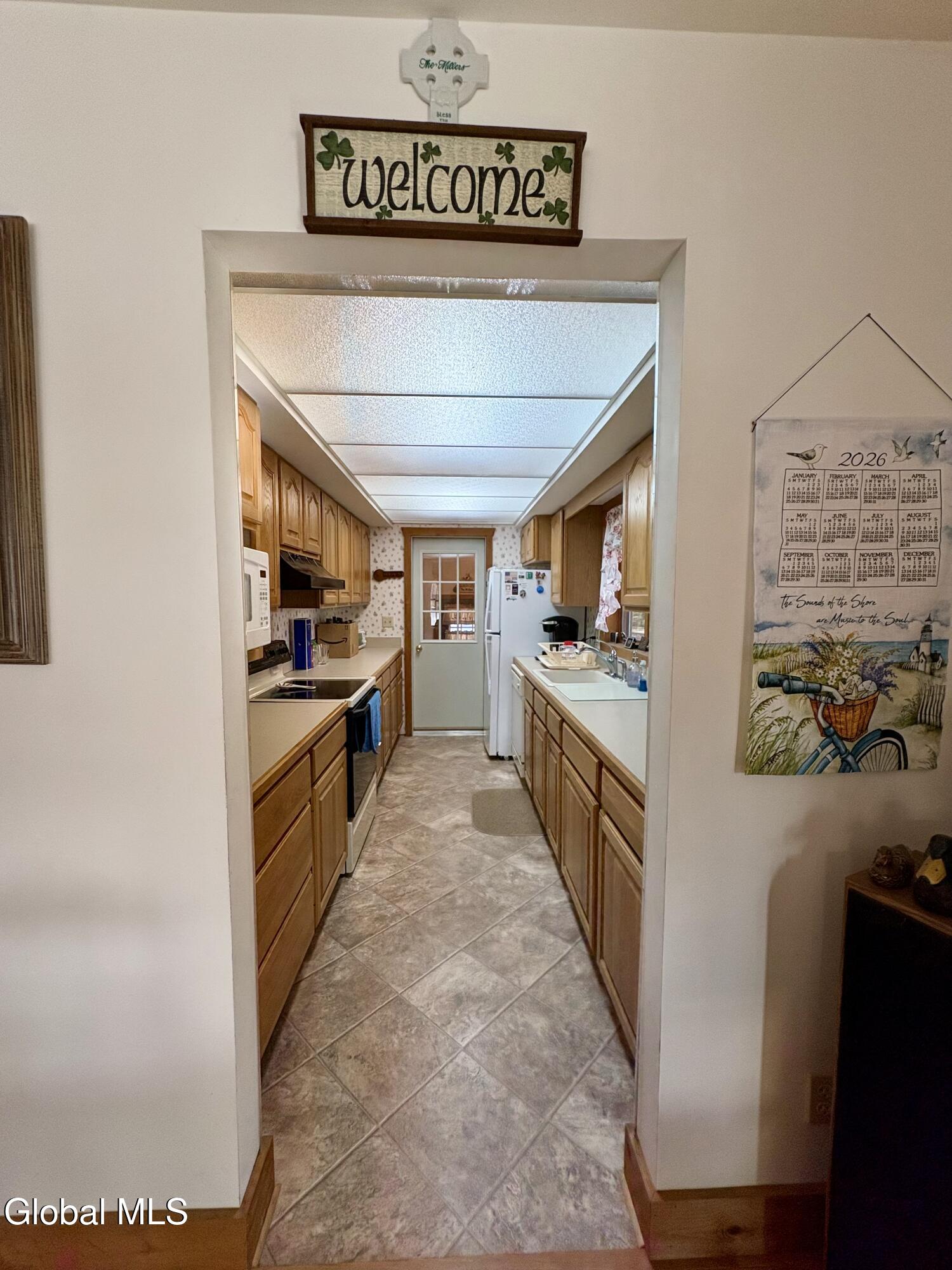 102 Shoreline Drive Summit NY 12175