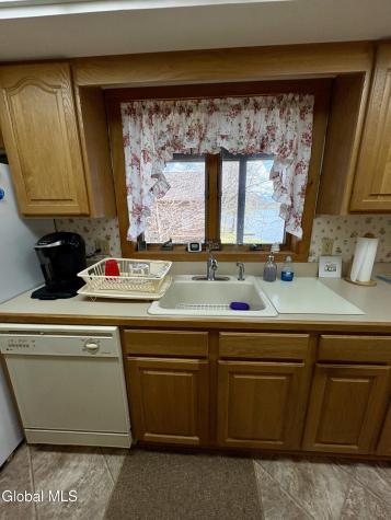 102 Shoreline Drive Summit NY 12175
