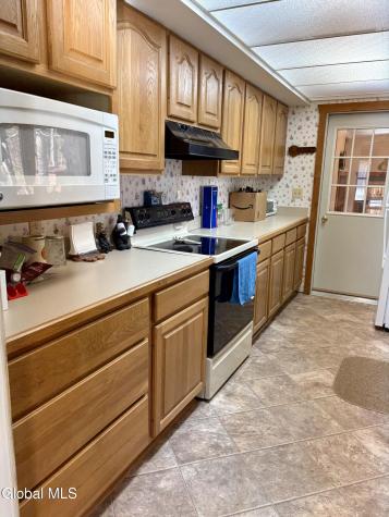 102 Shoreline Drive Summit NY 12175