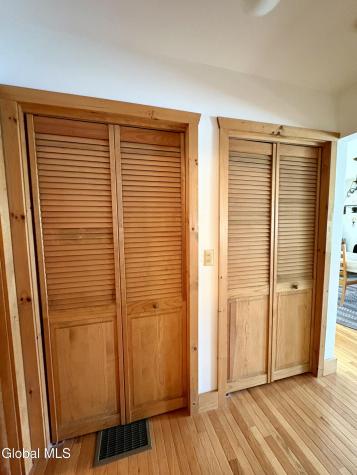 102 Shoreline Drive Summit NY 12175