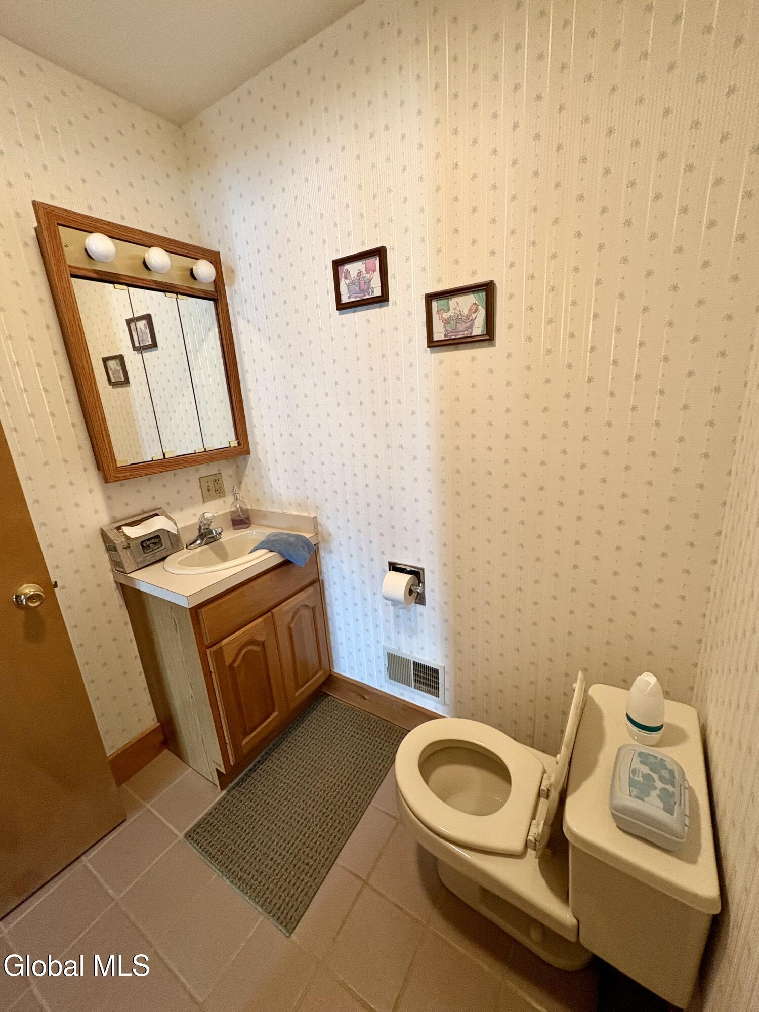 102 Shoreline Drive Summit NY 12175