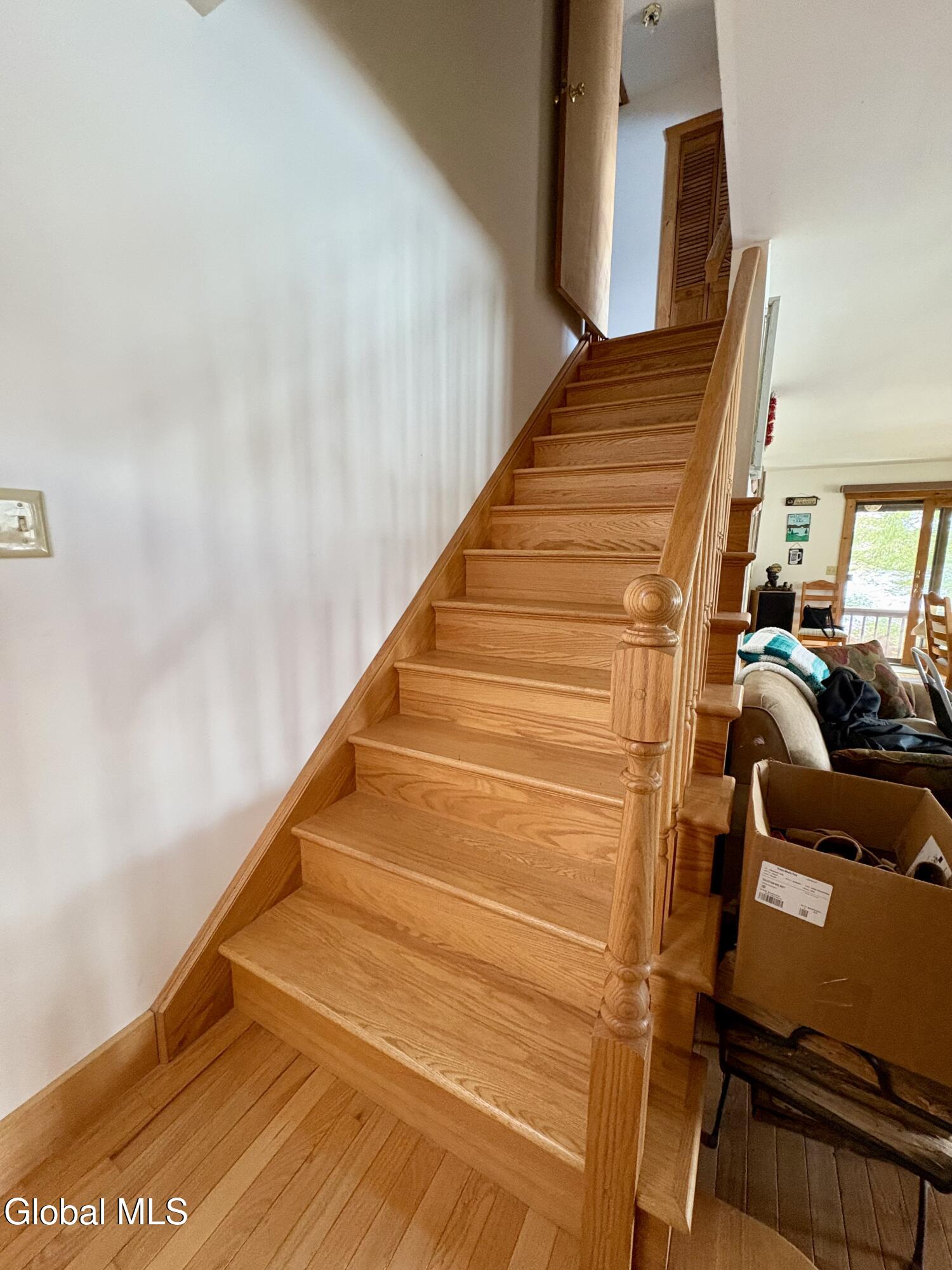 102 Shoreline Drive Summit NY 12175