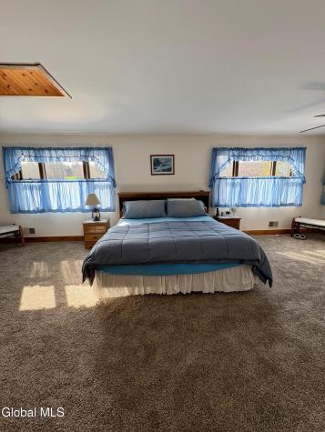 102 Shoreline Drive Summit NY 12175