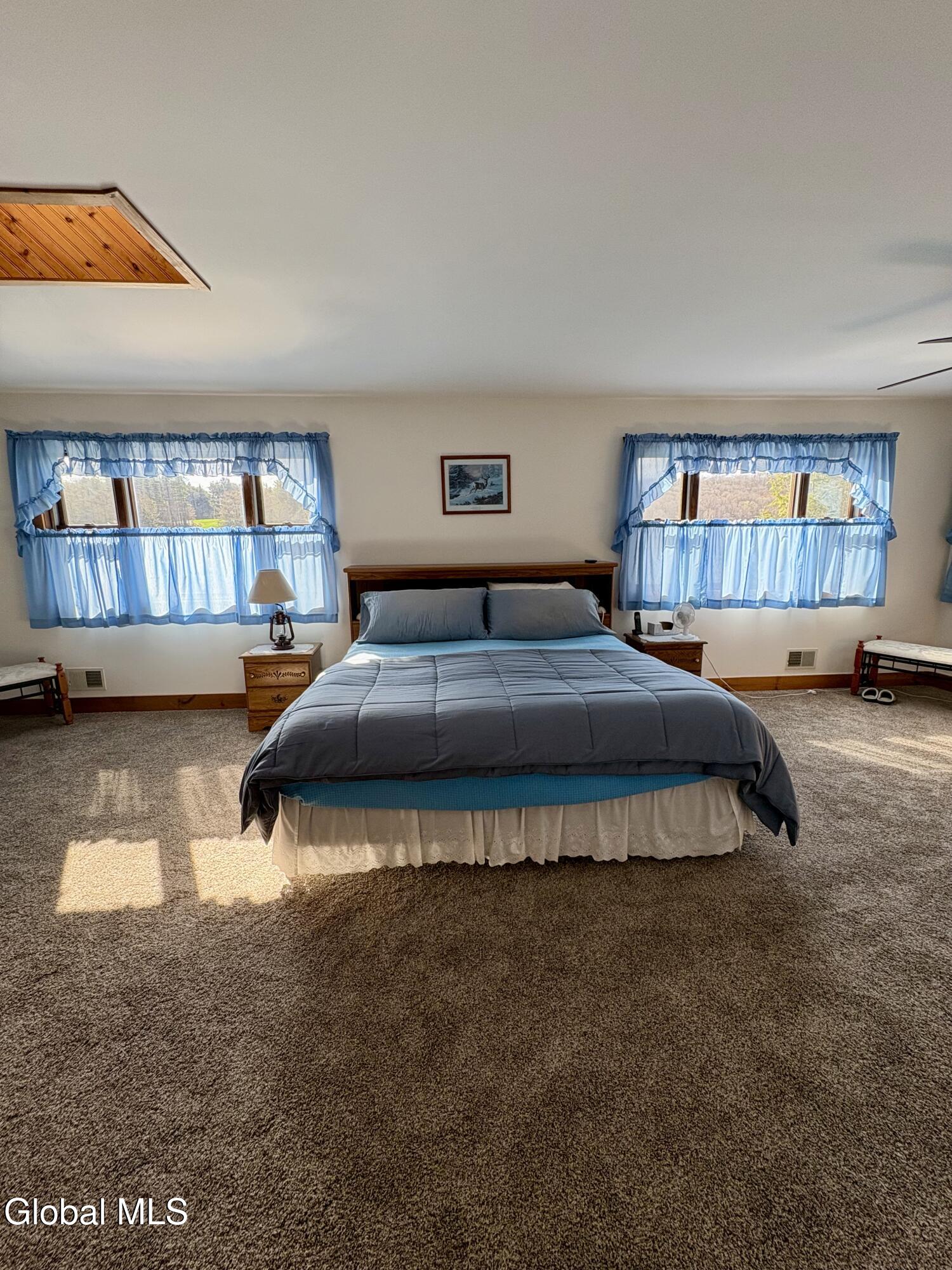 102 Shoreline Drive Summit NY 12175