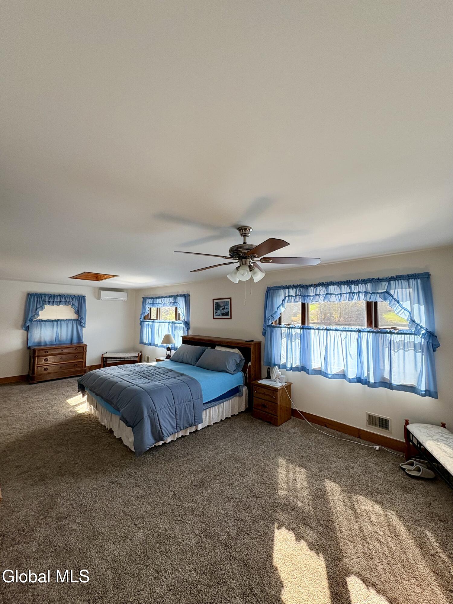 102 Shoreline Drive Summit NY 12175