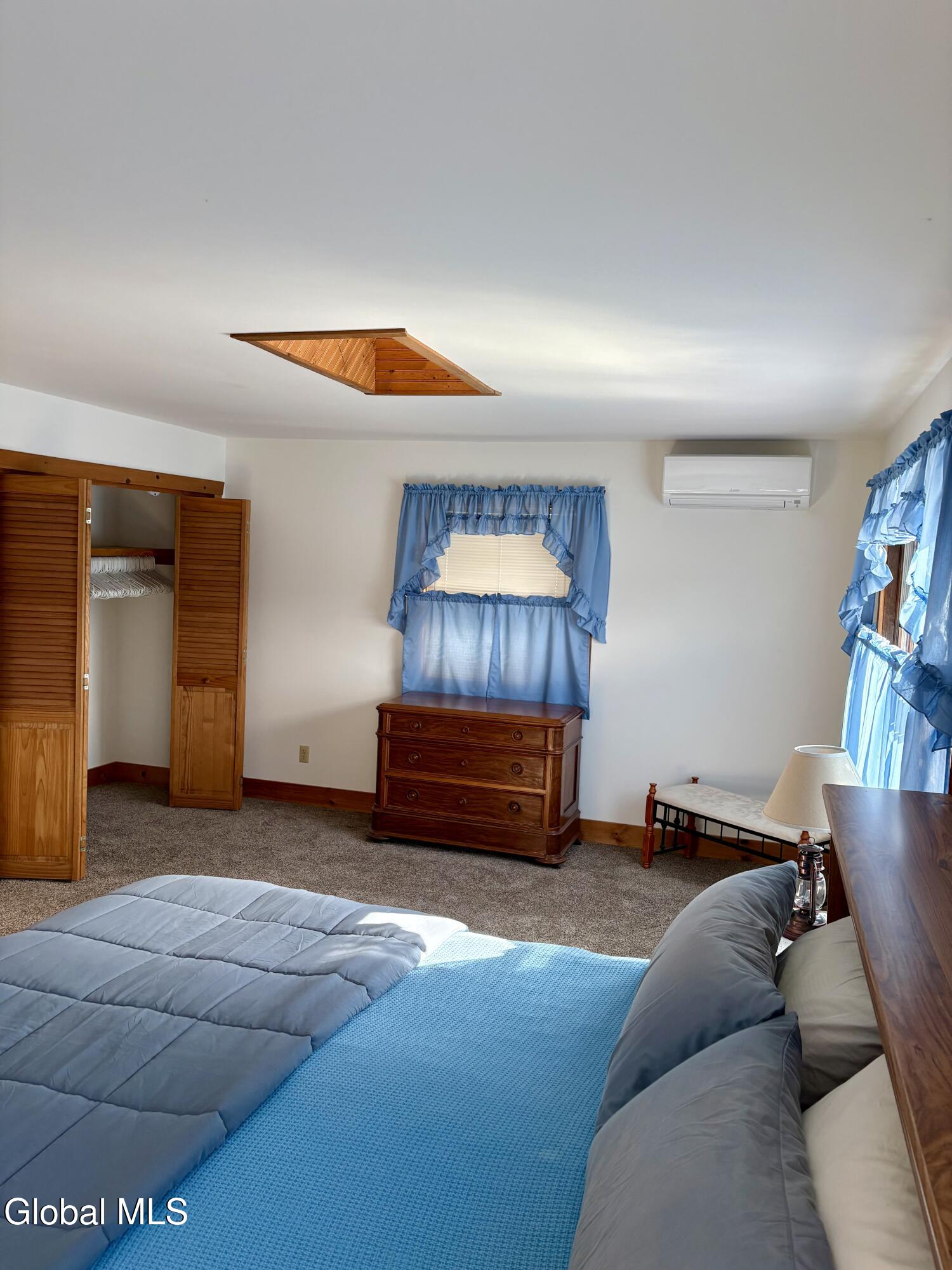102 Shoreline Drive Summit NY 12175