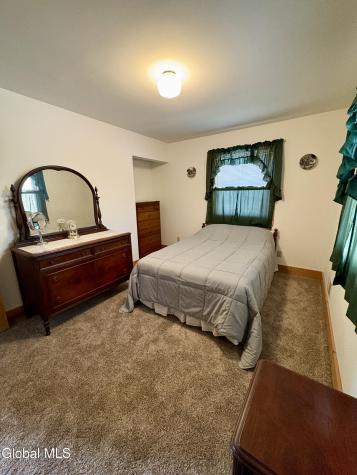 102 Shoreline Drive Summit NY 12175