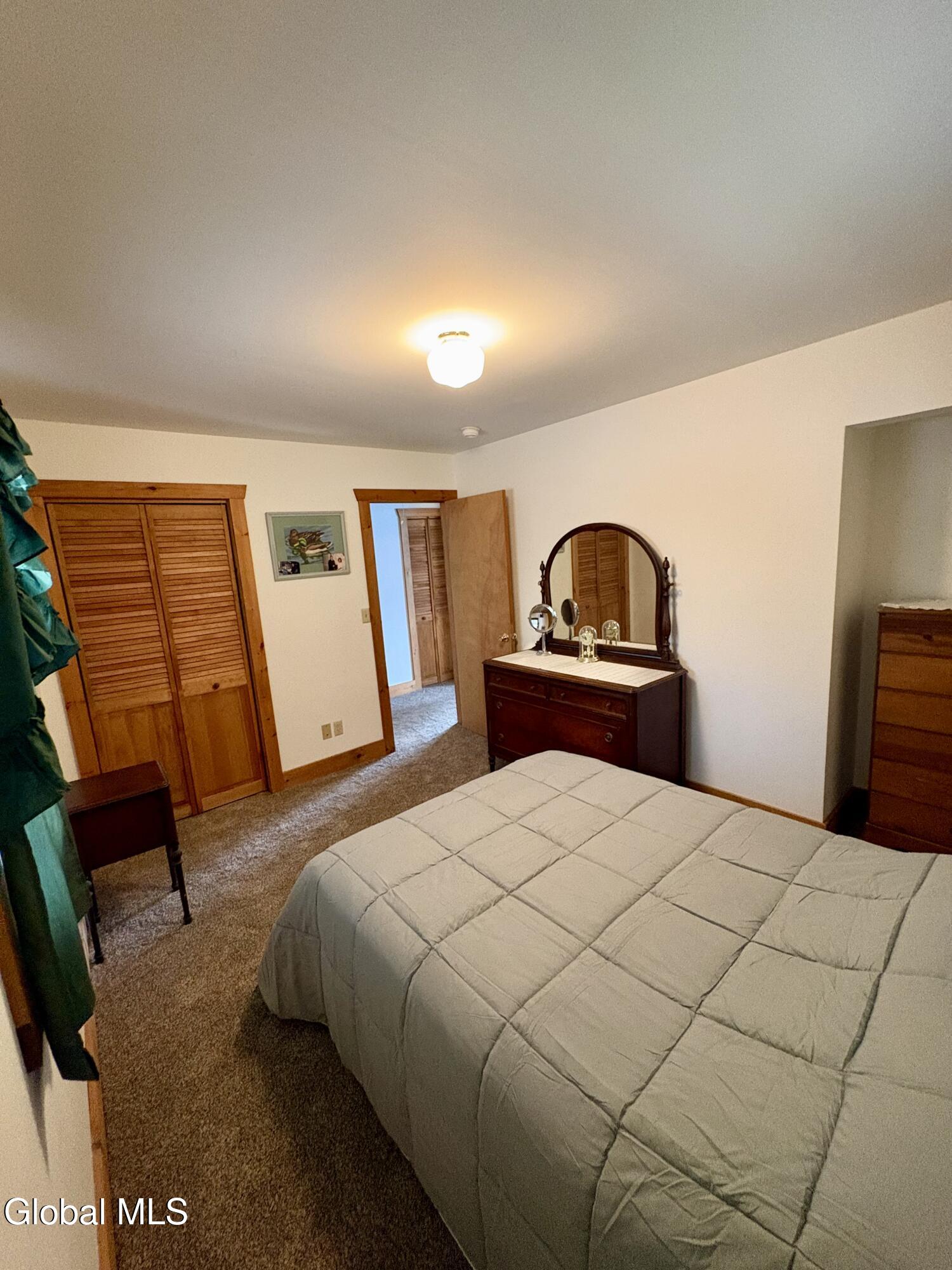 102 Shoreline Drive Summit NY 12175