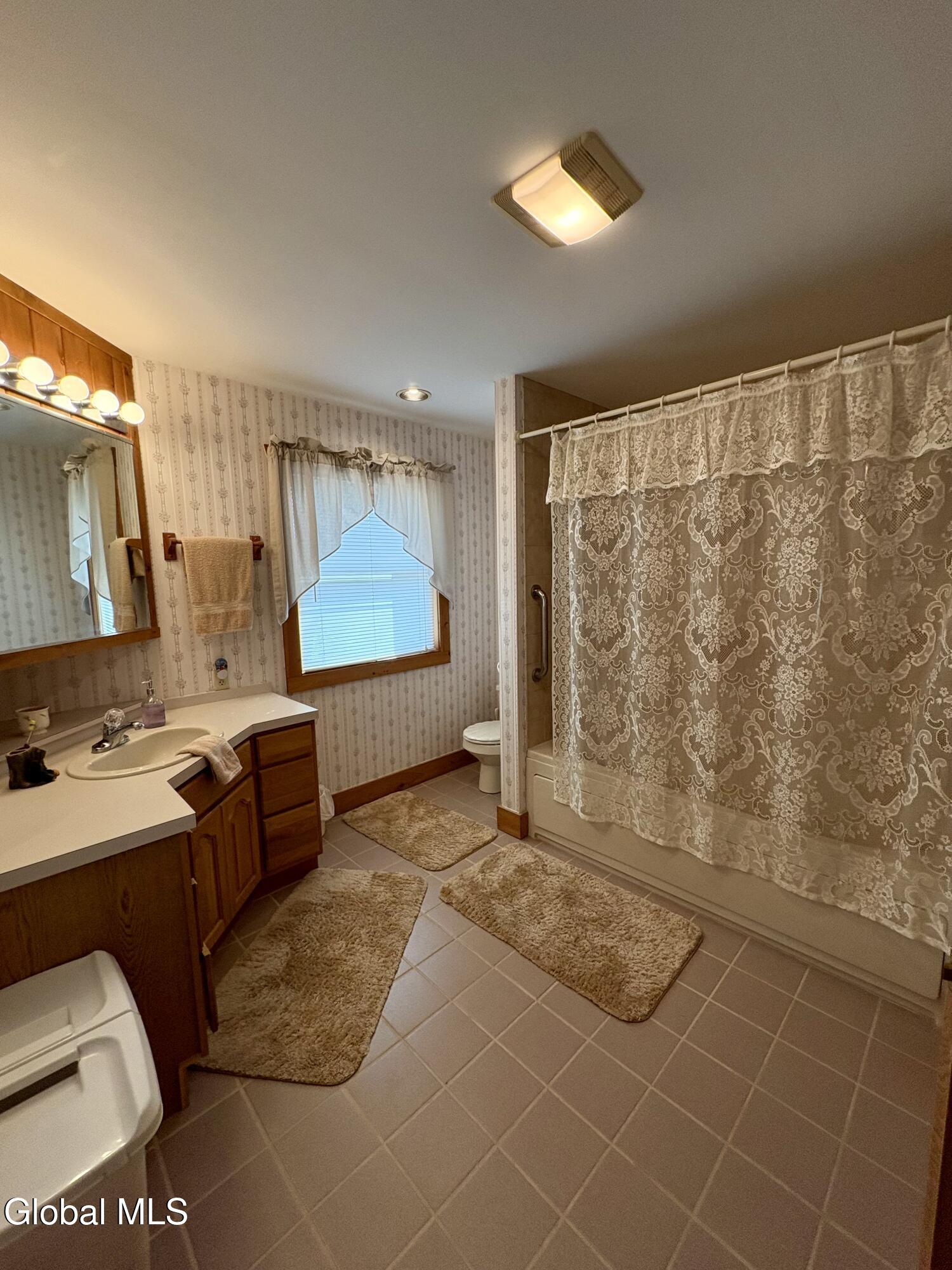 102 Shoreline Drive Summit NY 12175