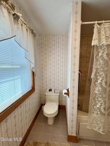 102 Shoreline Drive Summit NY 12175