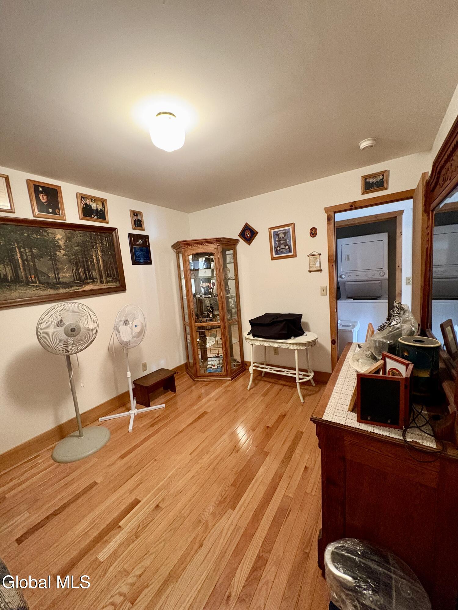 102 Shoreline Drive Summit NY 12175