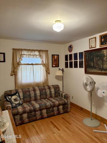102 Shoreline Drive Summit NY 12175