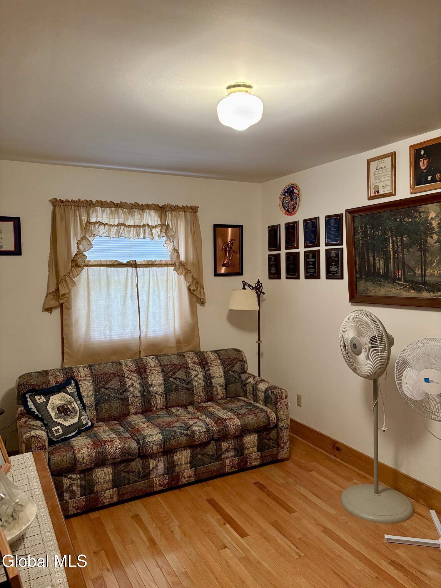 102 Shoreline Drive Summit NY 12175