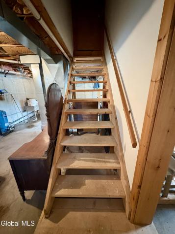 102 Shoreline Drive Summit NY 12175