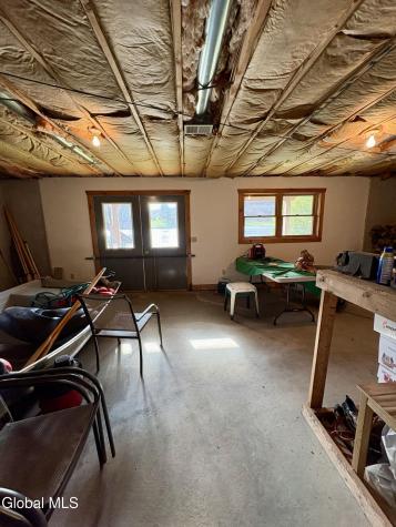 102 Shoreline Drive Summit NY 12175