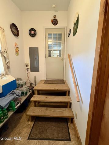 102 Shoreline Drive Summit NY 12175