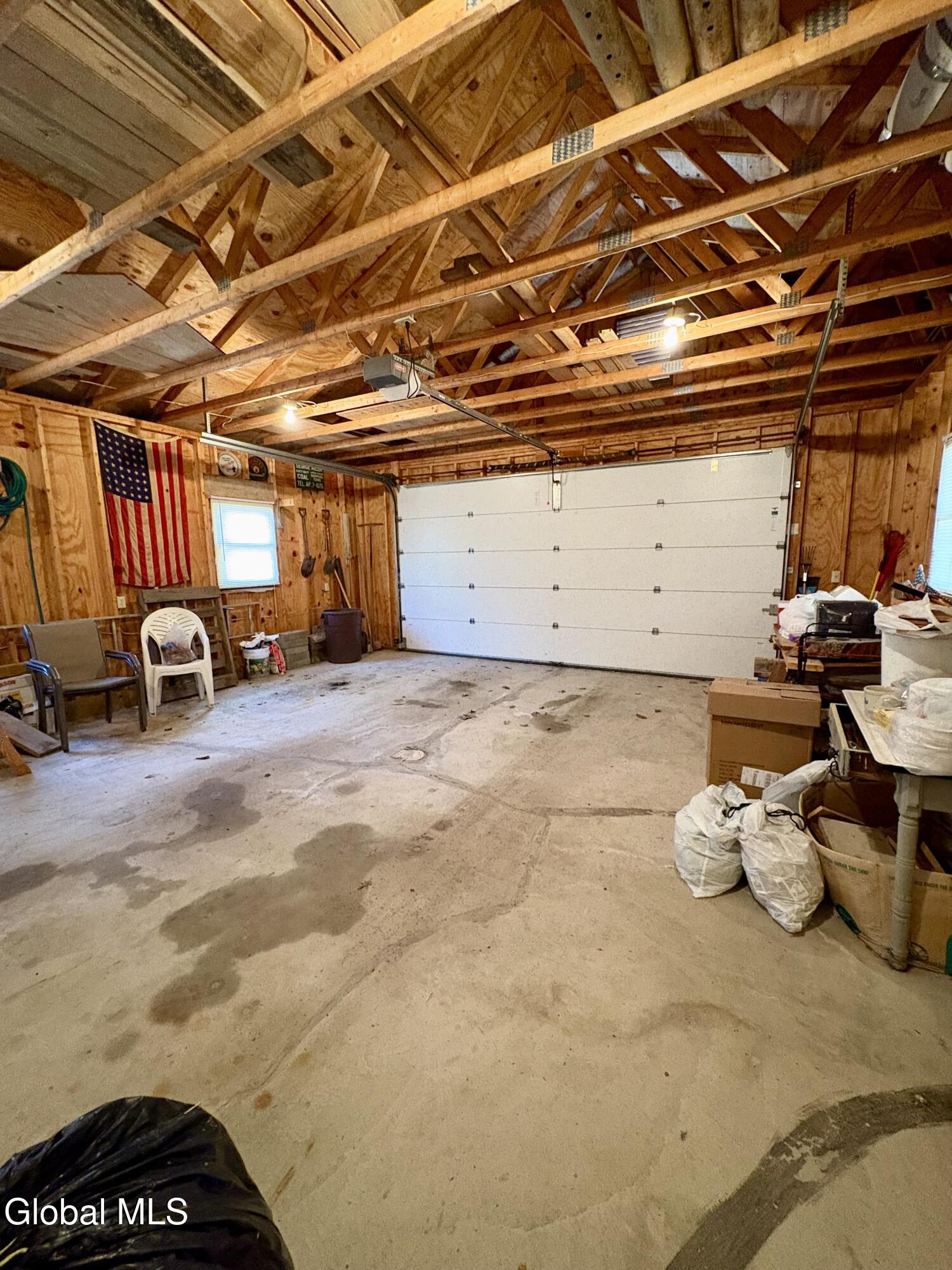102 Shoreline Drive Summit NY 12175