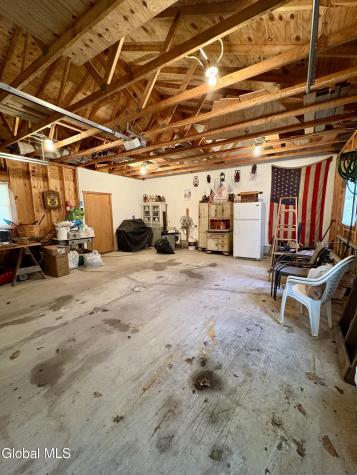 102 Shoreline Drive Summit NY 12175