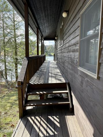 102 Shoreline Drive Summit NY 12175