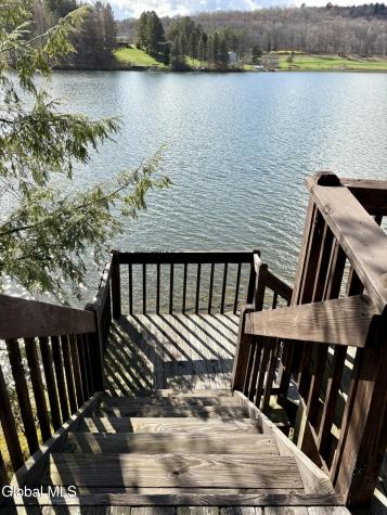 102 Shoreline Drive Summit NY 12175