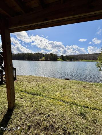 102 Shoreline Drive Summit NY 12175