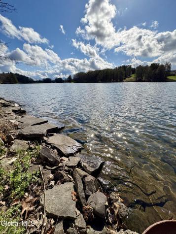 102 Shoreline Drive Summit NY 12175
