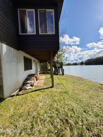 102 Shoreline Drive Summit NY 12175