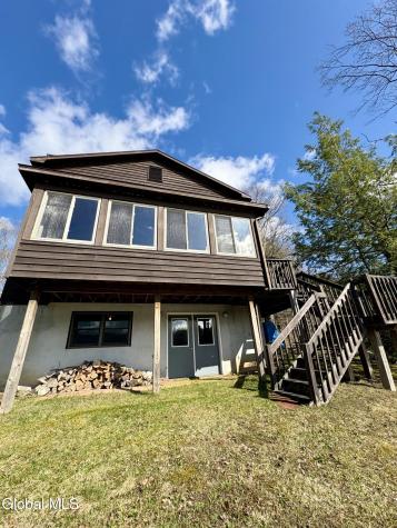 102 Shoreline Drive Summit NY 12175