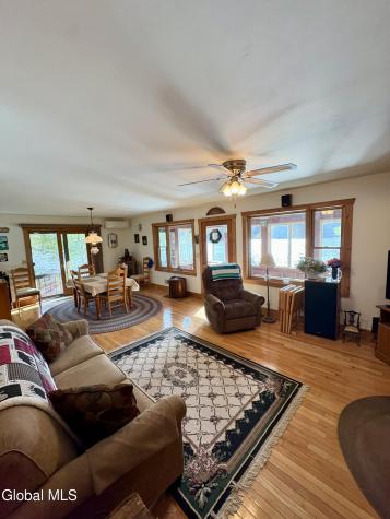 102 Shoreline Drive Summit NY 12175