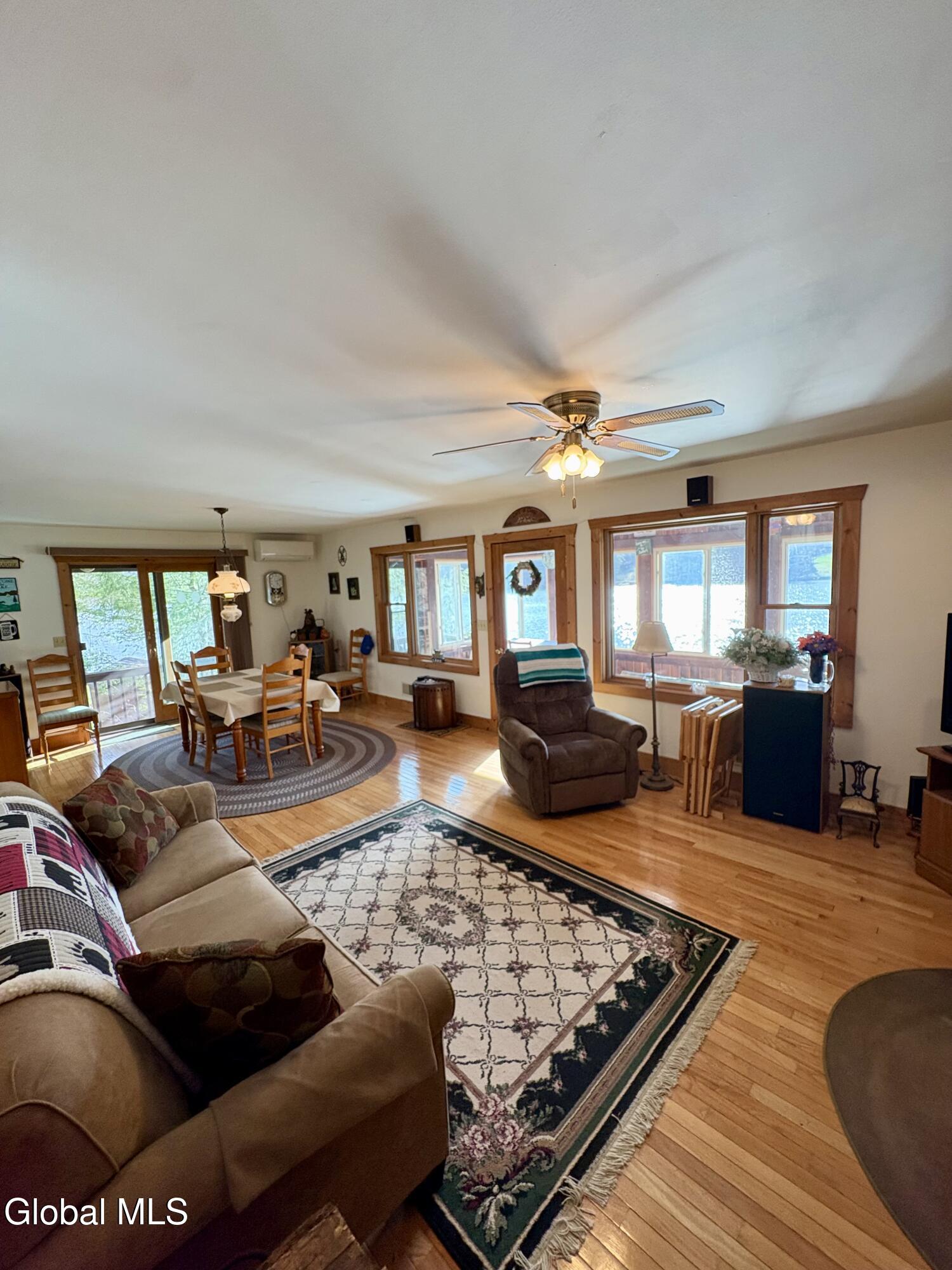 102 Shoreline Drive Summit NY 12175