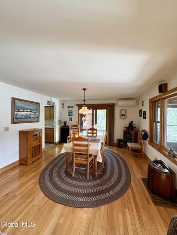 102 Shoreline Drive Summit NY 12175