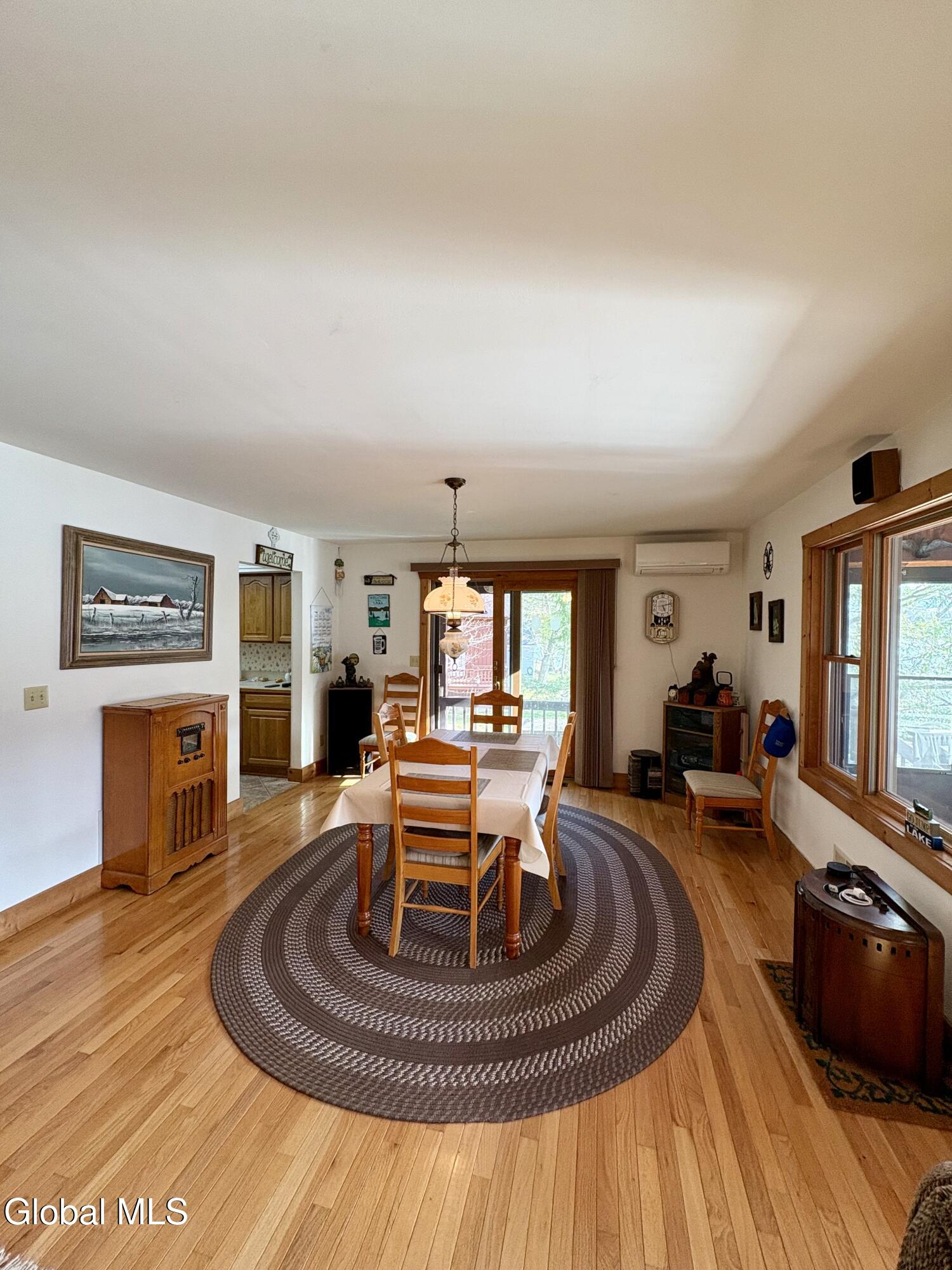 102 Shoreline Drive Summit NY 12175