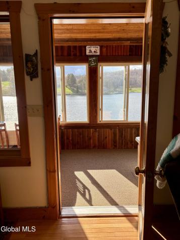 102 Shoreline Drive Summit NY 12175