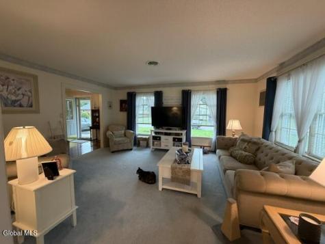 28 Fay Street Gloversville NY 12078