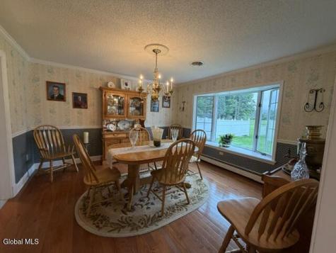 28 Fay Street Gloversville NY 12078