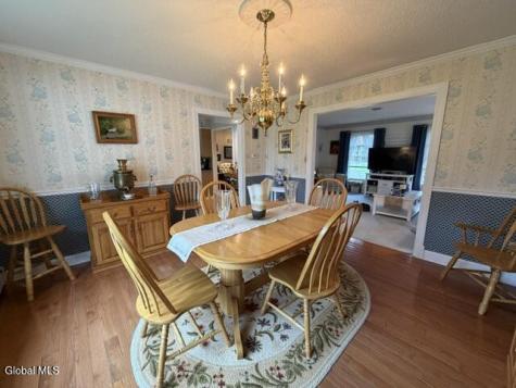 28 Fay Street Gloversville NY 12078